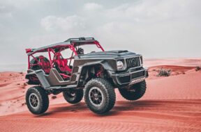 brabus-900-crawler-based-on-the-mercedes-amg-g63 (1)