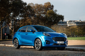 fordpuma1-0-ecoboost-155mhevst-line-x15_1