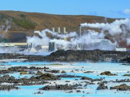 geothermal-power-plant-at-the-blue-lagoon-in-iceland-902536798-213b08c73ae24a478147755216262528