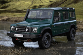 ineos-grenadier-Trialmaster1