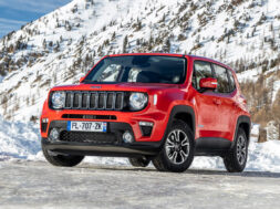 jeep-renegade-quiksilver-winter-1_1