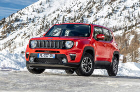 jeep-renegade-quiksilver-winter-1_1