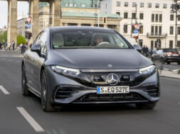 TecDay Drive Pilot BerlinTecDay Drive Pilot Berlin