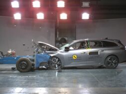 peugeot 308 euroncap