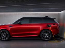 range-rover-sport-2022