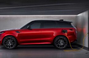 range-rover-sport-2022
