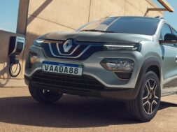 renault-kwid-e-tech-202286781-1651830830_1