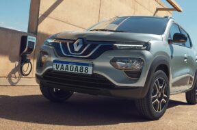 renault-kwid-e-tech-202286781-1651830830_1