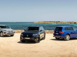 vw-touareg-edition-20-2022 (3)