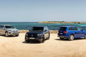 vw-touareg-edition-20-2022 (3)