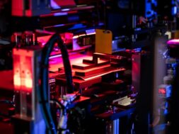 Wednesday, May 4, 2022