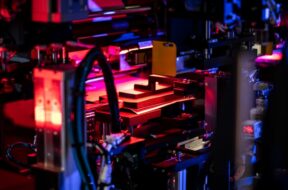 Wednesday, May 4, 2022