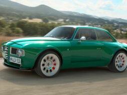 06-2022-Emilia-GT-Veloce-169Gallery-207f4ab4-1906162