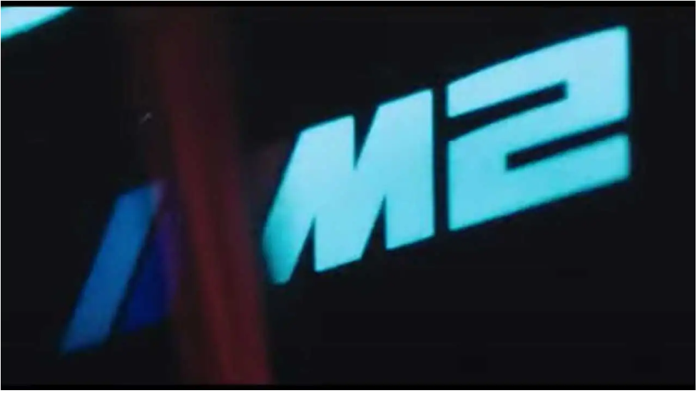 BMW M2 će biti poslednji adut M-a bez ikakve električne ispomoći