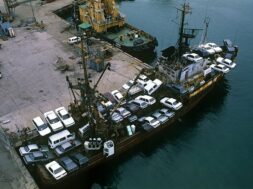 123.jpg.740x555_q85_box-202,0,5163,3730_crop_detail_upscale