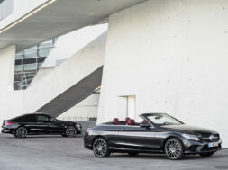 17c903_41-1536×1019