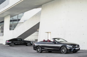 17c903_41-1536×1019