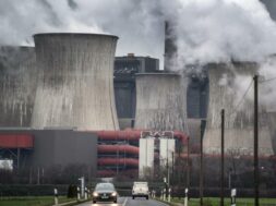 190402173742-germany-coal-3-exlarge-169