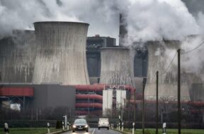 190402173742-germany-coal-3-exlarge-169