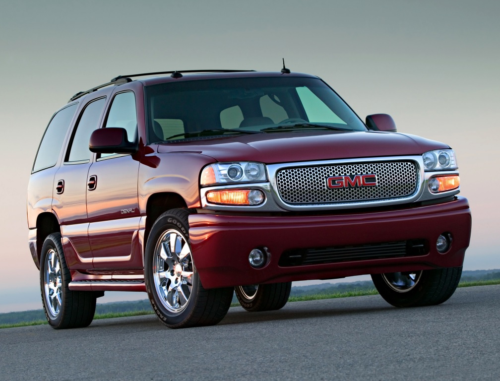 General Motors je zaista planirao motor sa šesnaest cilindara