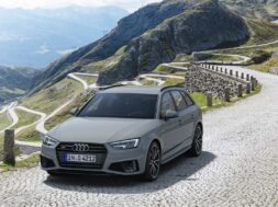 2020-audi-s4-avant-tdi