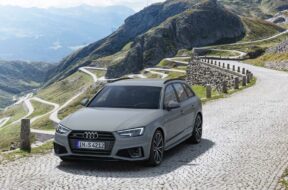 2020-audi-s4-avant-tdi