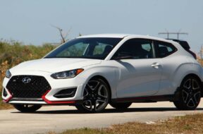 2021-hyundai-veloster-n-dct-exterior