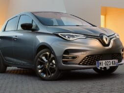2022-Renault-Zoe-1s
