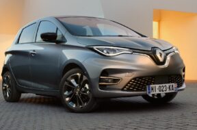 2022-Renault-Zoe-1s