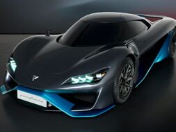 2022-Viritech-Apricale-2