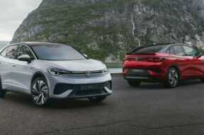 2022-volkswagen-id.5-and-id.5-gtx