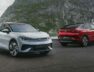 2022-volkswagen-id.5-and-id.5-gtx