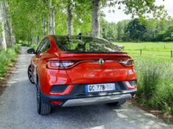 20220521_114611-780×470