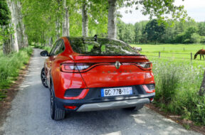 20220521_114611-780×470