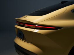 2023-Nio-ET5-Electric-Sedan-18