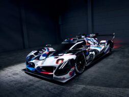 2023-bmw-m-hybrid-v8-lmdh-race-car_100843931_h