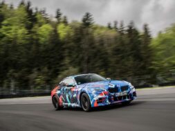 2023-bmw-m2-protoype-exterior