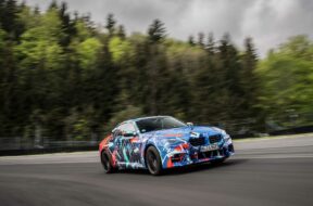 2023-bmw-m2-protoype-exterior