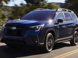 2023-subaru-ascent