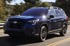 2023-subaru-ascent