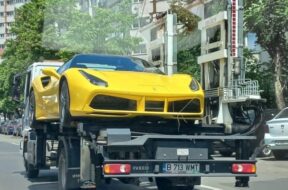 286413628_567721498052513_2283019070821370548_n