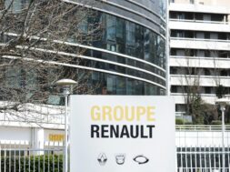 4MWRJQYINFLU3MFA3IKO462XJM