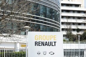 4MWRJQYINFLU3MFA3IKO462XJM