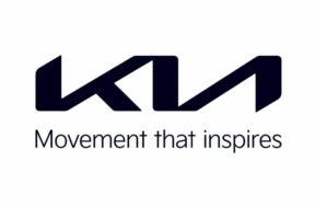 575724_v14-1068×601