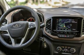 6c6cabb6e74e739ad5fe875631d067a6.jpg.740x555_q85_box-198,0,1798,1200_crop_detail_upscale