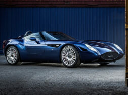 Article_174293_860_575