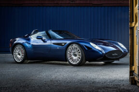 Article_174293_860_575