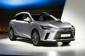 Article_174310_860_575