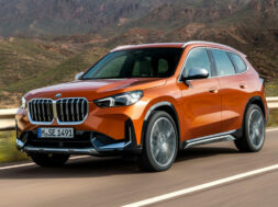 Article_174311_860_575