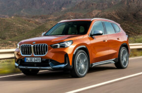 Article_174311_860_575